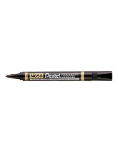 CF12MARCAT PERM PCONICA NERO AMIKO 2