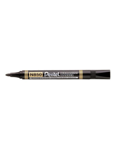 CF12MARCAT PERM PCONICA NERO AMIKO