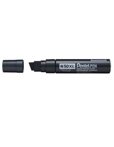 CF6MARCAT N50 PUNTA SCALPELLO NERO