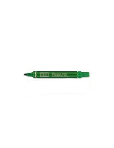 CF12MARCAT N50 PUNTA TONDA VERDE 2