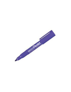 CF12MARCAT NN50ECO PUN TONDA BLU 2