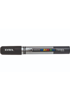 CF6 MARK ALL 2 MM NERO 2