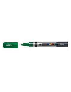 CF6 MARK ALL 2 MM VERDE PRATO 2