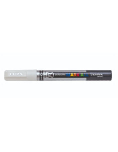 CF6 MARK ALL 0 7MM BIANCO 2
