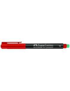 CF10 MARCATORE MULTIM0 4 NERO 2