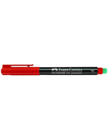 CF10 MARCATORE MULTIM1 0 VERDE