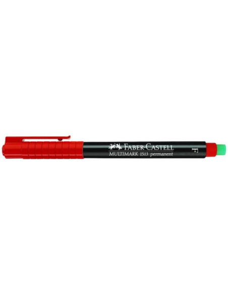 CF10 MARCATORE MULTIM1 0 VERDE