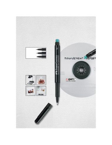CF10 MARCATORE MULTIM1 0 BLU