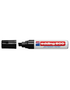 CF5MARCATORE PERMAN 800 NERO 2