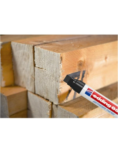 CF5MARCATORE PERMAN 800 NERO