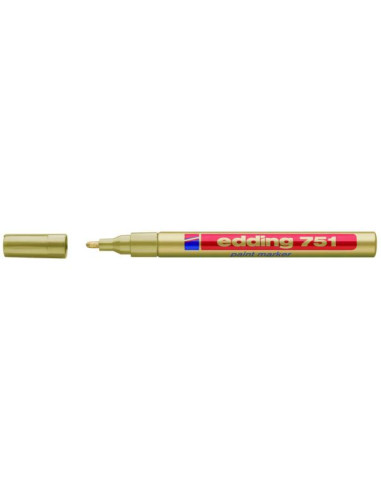 CF10MARCAT PERMAN VERNICE ORO