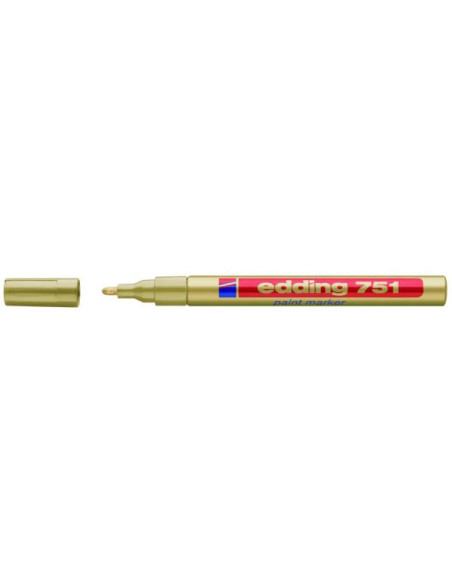 CF10MARCAT PERMAN VERNICE ORO
