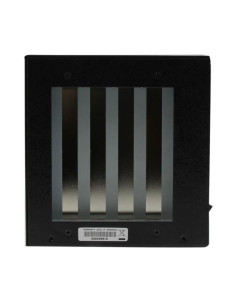 StarTech.com Sistema d'espansione PCI Express a 4 slot PCI 2