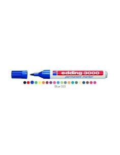 CF10MARCATORE PERMAN3000 BLU 2
