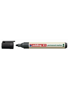 CF10MARCATORE PERMAN PT ECO 21 NERO 2