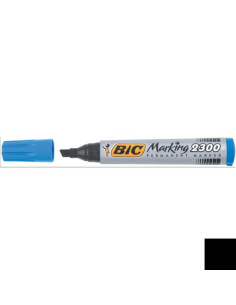 CF12MARKING 2300 3 7/5 5MM BLU 2