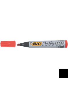 CF12MARKING 2300 3 7/5 5MM ROSSO 2