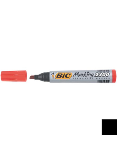 CF12MARKING 2300 3 7/5 5MM ROSSO