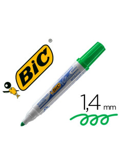 CF12 MARK VELLEDA 1701 ECO VERDE 2