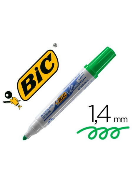CF12 MARK VELLEDA 1701 ECO VERDE