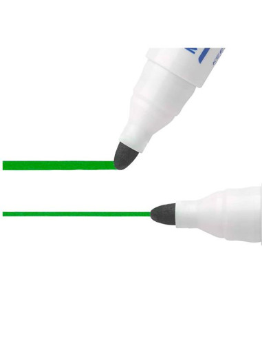 CF12 MARK VELLEDA 1701 ECO VERDE