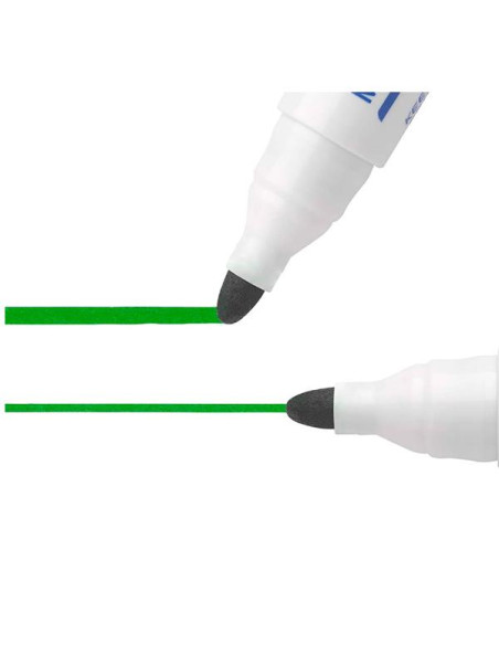 CF12 MARK VELLEDA 1701 ECO VERDE