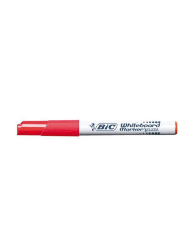 CF12MARKERVELLEDA 1741 1 4 NERO