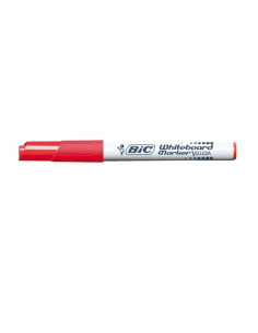 CF12 MARKERVELLEDA 1741 1 4 BLU 2