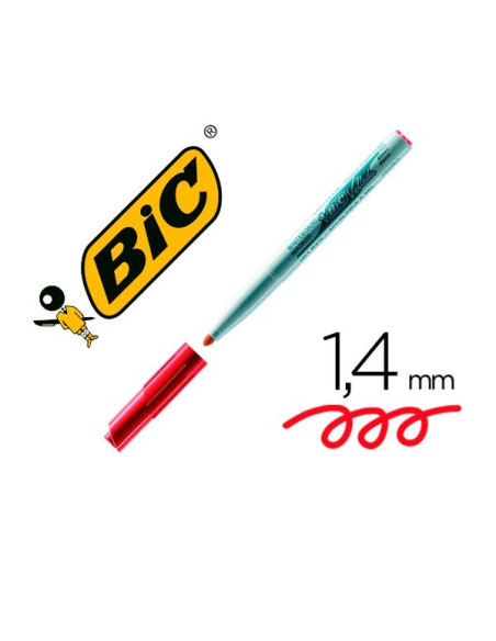 CF12 MARKERVELLEDA 1741 1 4 BLU