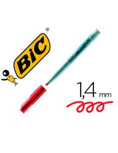 CF12 MARKERVELLEDA 1741 1 4ROSSO 2
