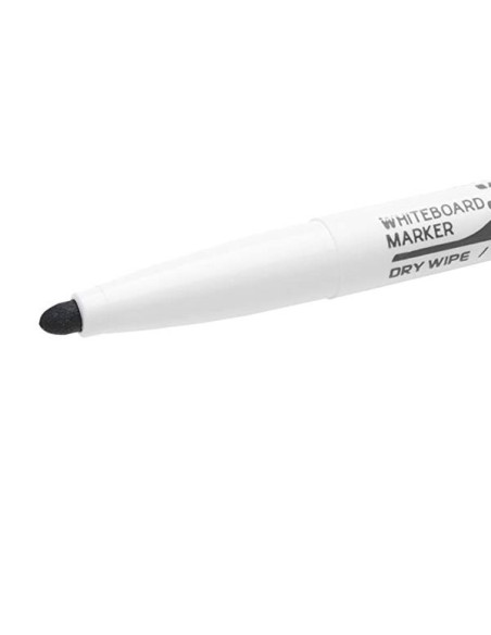 CF12 MARKERVELLEDA 1741 1 4ROSSO