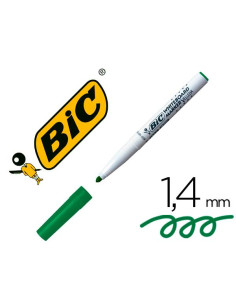 CF12MARKERVELLEDA 1741 1.4 VERDE 2
