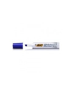 CF12 MARKERVELLEDA 1791 BLU 2