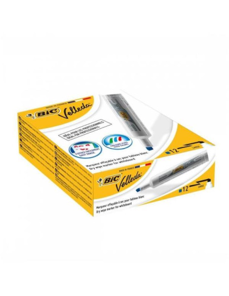 CF12 MARKERVELLEDA 1791 BLU