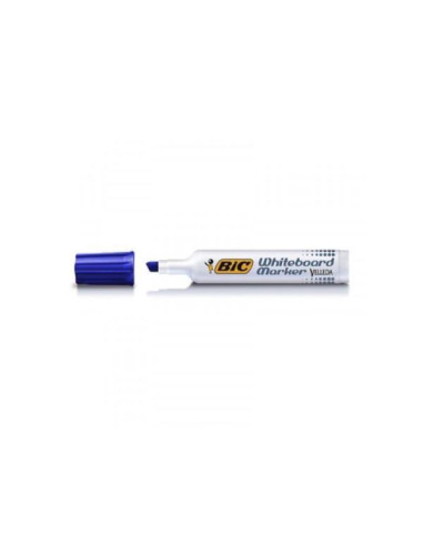 CF12 MARKERVELLEDA 1791 BLU