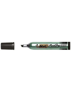 CF12MARKING ONYX 1591 2.7MM NERO 2