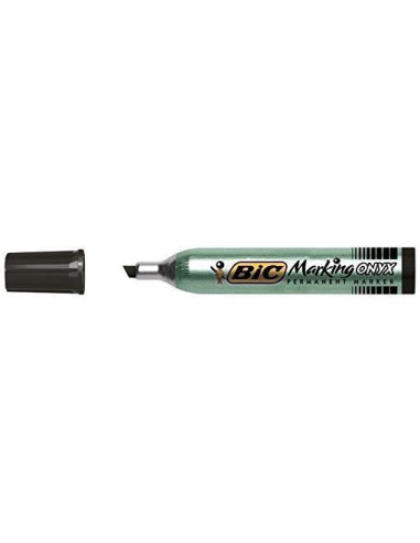 CF12MARKING ONYX 1591 2.7MM NERO