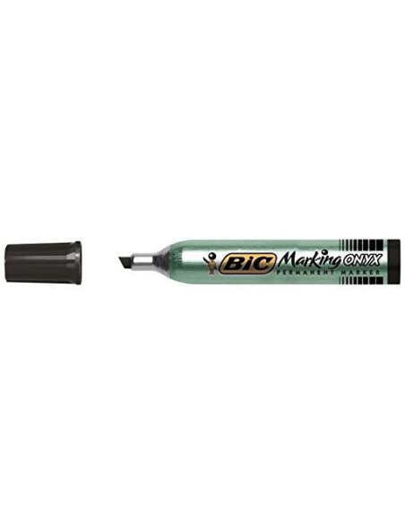 CF12MARKING ONYX 1591 2.7MM NERO