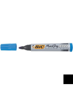 CF12MARKING 2000 1 7MM BLU 2