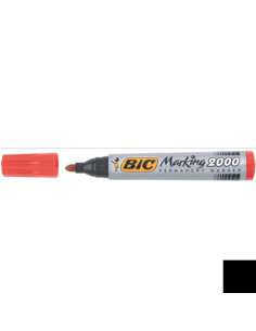 CF12MARKING 2000 1 7MM ROSSO 2