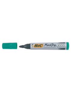 CF12 MARKER 2000 VERDE 1 70MM 2