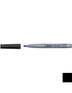 CF12MARKING POCKET 1 1MM NERO 2