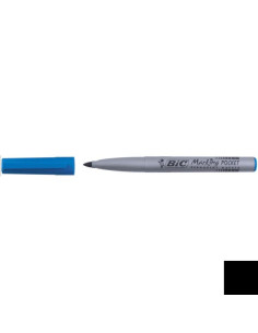 CF12MARKING POCKET 1 1MM BLU 2