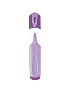 CF2 EVIDENZIATORE GLITTER COL. ASS 2