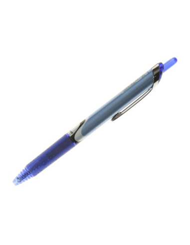 CF12 ROLLER HI-TECPOINT V5 RT BLU
