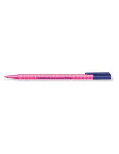 CF10EVIDENZ TEXTS FUCSIA PUNT 1. 2