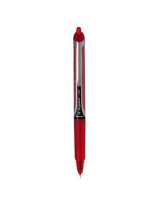 CF12 ROLLER HI-TECPOINT V5 RT ROSSO 2