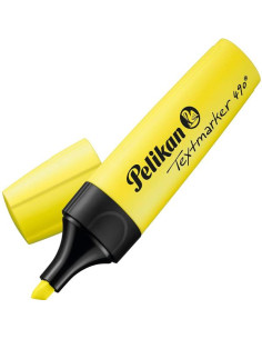 CF10 TEXT MARKER 490 NEON NEW GIALL 2