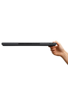 HP ELITEBOARD G1A R7 16/1TB 3YW 2
