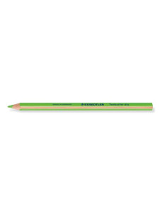 CF12EVIDENZIATORI TEXTSURFER DRY VE 2